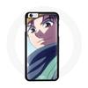 Ging Freecss Anime Iphone 7 Case