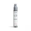 L’Occitane Renne Blanche Illuminating Mist 50ml
