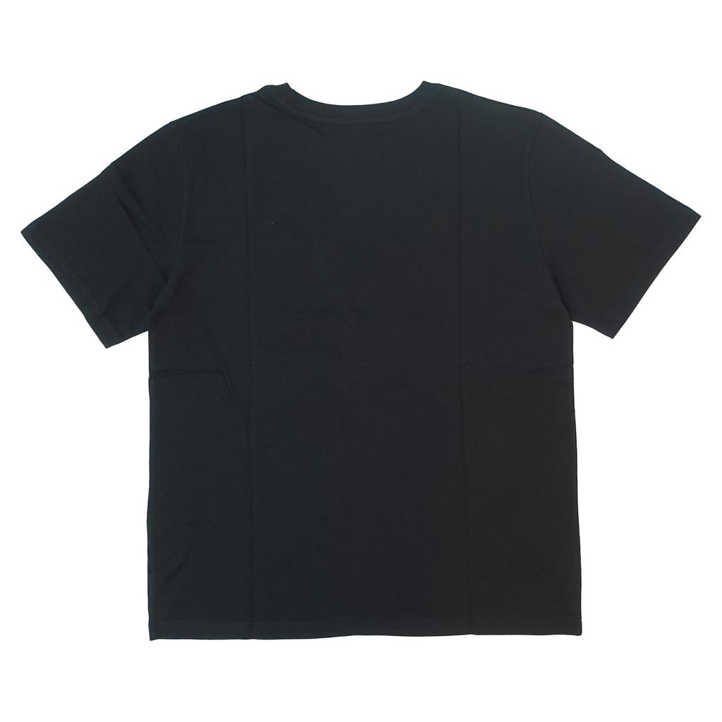 FinePlus Short Sleeve Naruto Shippuden T-Shirt, Minato Namikaze Merchandise