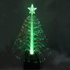 LED Lights Christmas Tree Home Store Party Bar Display Decoration Gifts