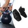 Exercise Gloves with Hand Grips for Weight Lifting Support