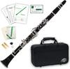 J. Michael Clarinet CL-360