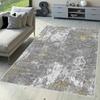 Washable Printed Carpet LNA1634-HT371