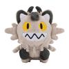 POKEMON Center Plush Pokemon Dolls Meowth (Galaru Appearance), 6058885266, Popular Pokemon In Korea