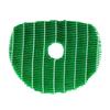 Air Purifier Filters FZ-C100MFS for Sharp KC-C70SW / B KC-W200SW KC-W380SW-W Series of Humidifier Parts
