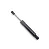 Tailgate Support rod-68362518AA