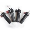 Electric Vehicle Universal Turning Handle Speed Control Accelerator Handle Grip