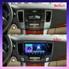 2 DIN Android Carplay Car Radio For Hyundai Sonata NF 2008-2010 Multimedia Player Head Unit Stereo GPS Navigation BT WIFI 2+32GB