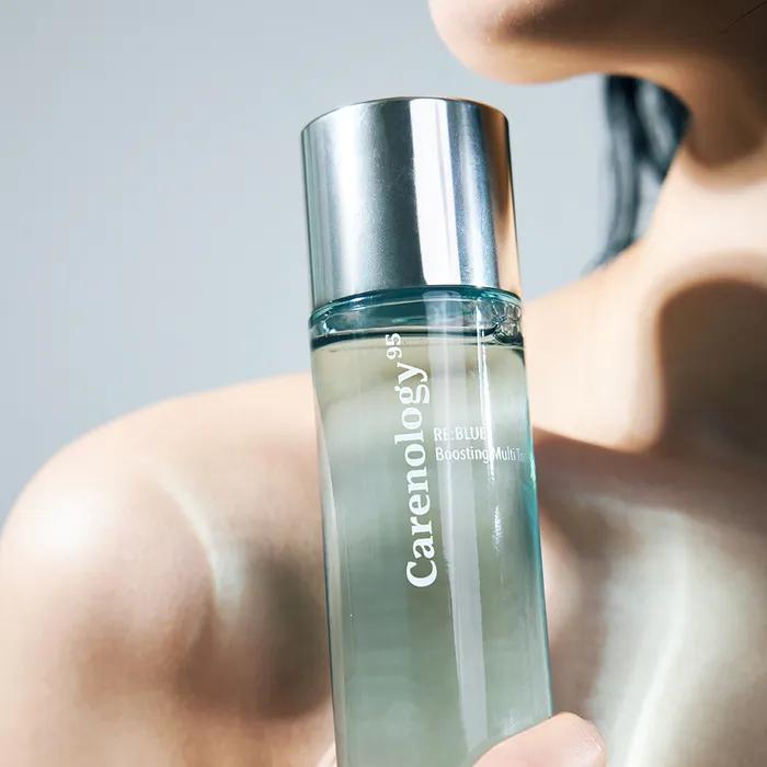 Reblue Boosting Multi Toner 150ml