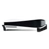 Glistco Skate PS5 Compatible Horizontal Stand Disc Edition - -
