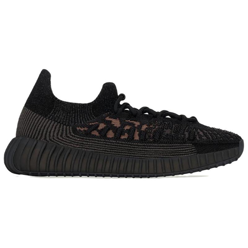 Adidas Yeezy Boost 350 V2 Cmpct 'Slate Carbon' Sneakers HQ6319