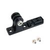Lower Adapter Shimano Di2 Junction Adapter Adapter Shimano Di2 Junction [REC MOUNT] & [Lower & Adapter] [Di2-EW90-400A]