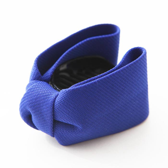 "Japanese and Korean Hair Accessories: Bow Hairpin, Ponytail Clip, Banana Clip"