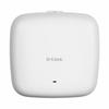 D-Link DAP-2680 5 GHz Access Point White