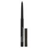 Breakup Proof, Waterproof Reflective Gel Eyeliner, 1111493 Black Brown, 0.23G(0.008Oz)