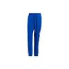 Mtc Printed Stripe Basketball Pants Men Bottoms Royal-Blue GH6687