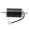 5000W Parking Heater Motor 252113992000 Air Diesel Parking Heater Fit For Eberpacher Airtronic D4