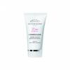 Estedem OSMOCLEAN Gentle Deep Pore Cleanser 75 Ml