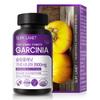 Slim Planet Garcinia 3900mg Non-formal Diet Food, 270 Tablets, 1 unit,Korean Health Food
