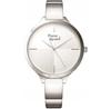 Watch Pierre Ricaud P22012.5113Q