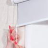 Curtain Accessories Roller Blind Blind Chain Chain Pull Cord Curtain Bead Rope Blind Beaded Chain