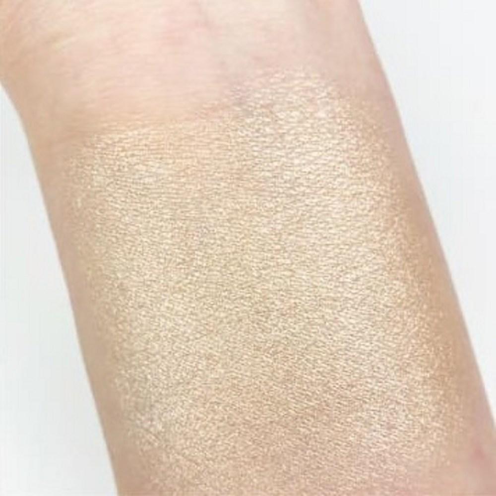 Catrice More Than Glow Powder Highlighter 5.9g, 010 Ultimate Plus..., 6 Pcs.