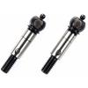 TAMIYA TRF Series No.263 TRF420 Double Cardan Axle Shaft 2 Pieces 42363