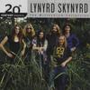 CD LYNYRD SKYNYRD - 20th Century Masters: The Best Of L 4400360832 UMe, Geffen Rec 2012 US Rock Used