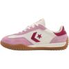 Run Star Trainer Cliffside Rose Unisex Sneakers Pink Egret A13053C