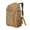 35L Tactical Sports Outdoor Camouflage Climbing Back Fishing Camping Bags Backpacks