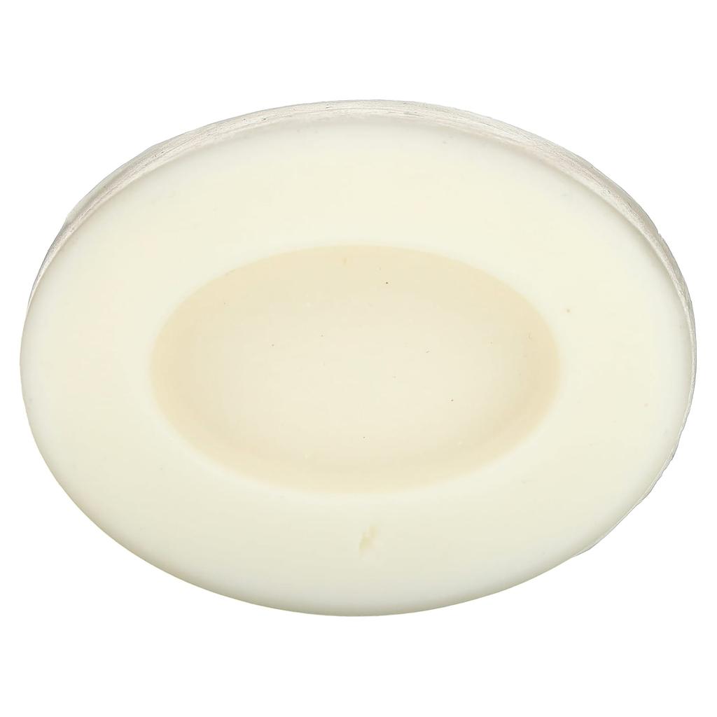 Terrasil Balanitis Symptom Relief 2-product System, 2-piece Set