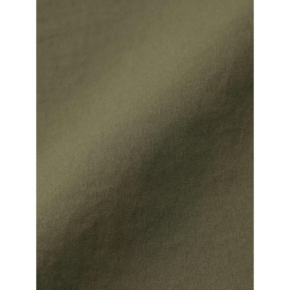 GU by Uniqlo Front Zip Bubble Hem Dress+os  Us Specification 