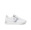 Sneakers Remonte D1G02-80 White