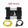 2024 ICOM NEXT Diagnostic & Programming Tool for BMW ICOM Can Replace for Icom A2 Diagnostic Tool For BMW ICOM