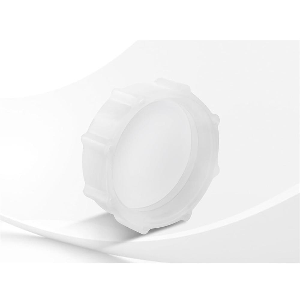 1× Coolant Tank Cover For Honda Odyssey 3.5 L 2011-2017 19102Rv0A00