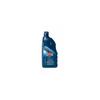 Essuie-glaces Arexons ARX34032 Hiver - 45C (500 Ml)