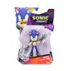 Sonic Prime 5 Inch Movable Figure Sonic the Grimm -