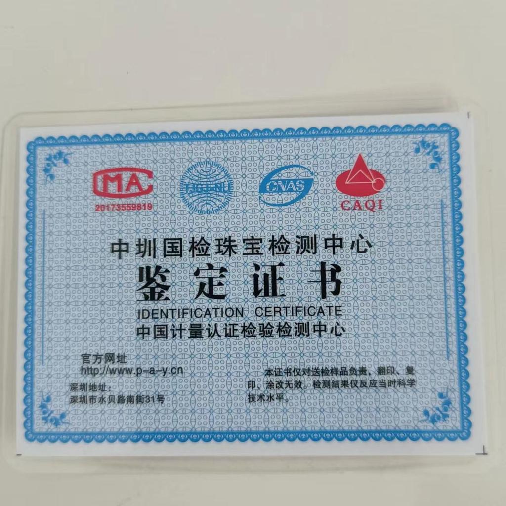 Nehzy 925 Sterling Silver New Woman Fashion Jewelry High Quality Crystal Zircon Heart Pendant Necklace Length 45cm