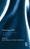 The Theorising NATO : New Perspectives On the Atlantic Alliance Book