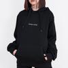 Broke Artist Hoodie Women Aesthetic Hoody Sweatshirts Tumblr Fashion Grunge Pullovers Unisex Cotton Autumn Tops Jumper Hoodies