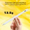 Universal Tablet Touching Pen For Xiaomi Redmi Oppo Realme Huawei Pad For Samsung Tab For Ipad Stylus Drawing Taking Notes