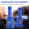 60ml Fuel Saver Car Fuel Treasure Diesel Additive Remove Engine Carbon Deposit Save Diesel Increase Power Additive In