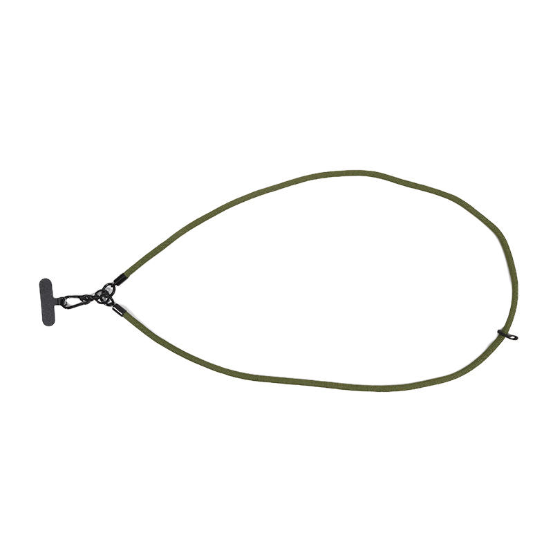 Lanyard - Adjustable Phone Strap Clip Holder for All Phone Case