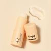 Pudaier Hydrating Makeup Primer Stick: Moisturizing Face Primer for Smooth & Flawless Makeup Application