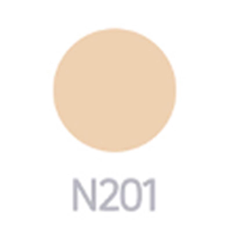 The Face Shop Inklasing Foundation Healthy Glow 35ml (6 Colors)