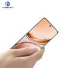 For Vivo V50 Lite 4G Tempered Glass Film PINWUYO Explosion-proof 9H 3D Full Screen Protector