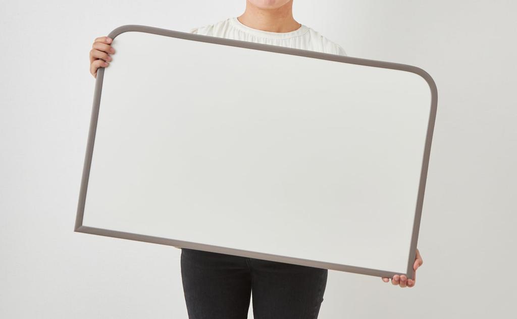 Mie Sangyo ABS Resin Combination Bathtub Lid Product Size 68 X 98 Cm Set of 2 White M10_WH Anti-Mold