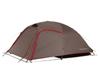 Snow Peak [Novelty Included] 65th Anniversary Trail Tripper Pro.1 Camping Outdoor Tent