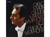 CARLO MARIA GIULINI-MAHLER: SYMPHONY NO.1 JAPAN SACD HYBRID WPCS-13534 NEW