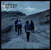 CD KANA-BOON - Fighter(shokaiseisangenteiban)(DVD  Japan ObiJapanese Pop/Rock Used